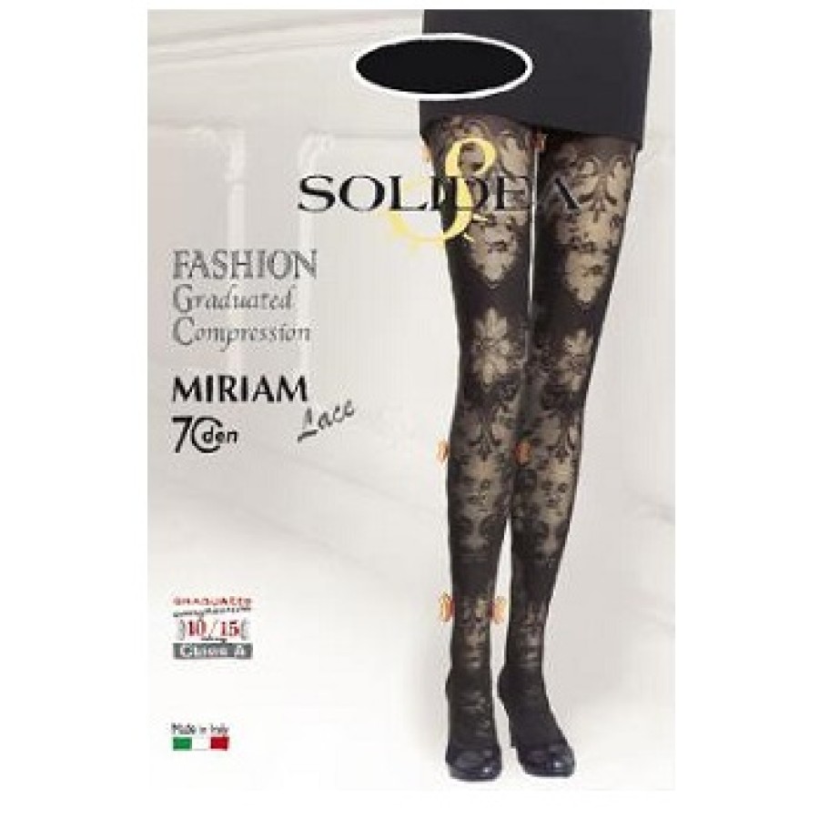 MIRIAM 70 LACE NERO 4XL-XL MIRIAM 70 LACE NERO 4XL-XL