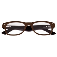 OCCHIALE PREMONTATO PCVISION TARTA +1,50