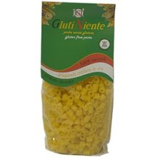 GLUTINIENTE DITALINI 400 G