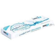 LENTI A CONTATTO HD COMFORT LENS 5,75 10 PEZZI