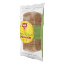 SCHAR VITAL DEL MASTRO PANETTIERE PANE CON CEREALI 350 G