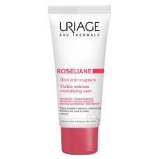 ROSELIANE CREMA ANTIARROSSAMENTO TUBETTO 40 ML