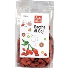 BACCHE DI GOJI 100 G
