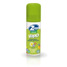 Z CARE NATURAL VAPO 100 ML