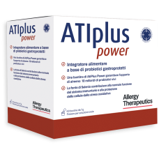 ATIPLUS POWER 60 BUSTINE