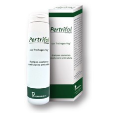 PERTRIFOL SHAMPOO ANTICADUTA 200 ML