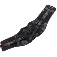 LUMBOPULL70 BUSTO BASSO IN TES RIG CON TIRANTI L