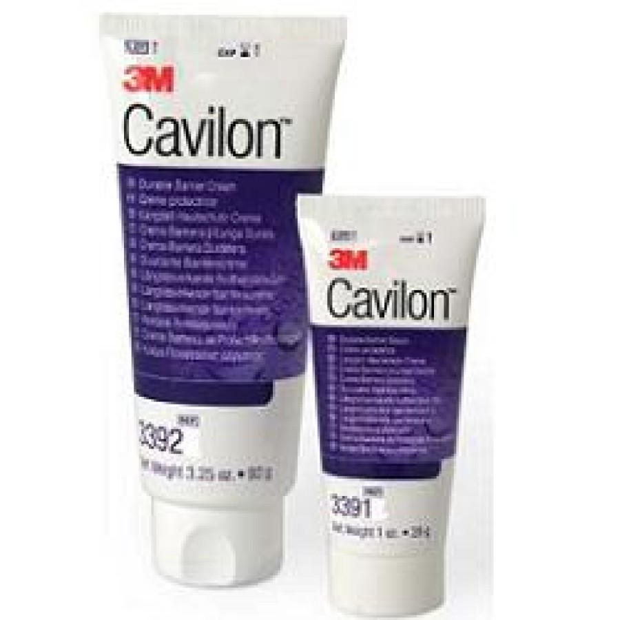 CAVILON CREMA BARRIERA 28 G CAVILON CREMA BARRIERA 28 G