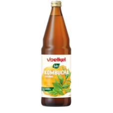 KOMBUCHA 1 L