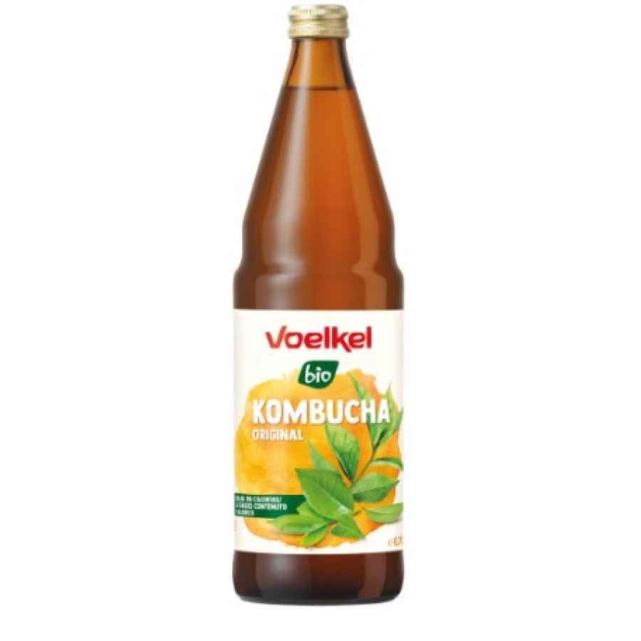 KOMBUCHA 1 L