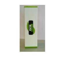 ESCIN CREAM 100 ML