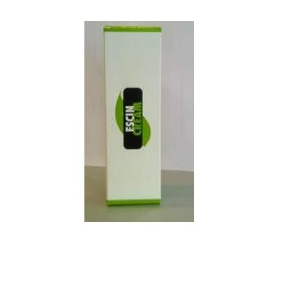 ESCIN CREAM 100 ML ESCIN CREAM 100 ML