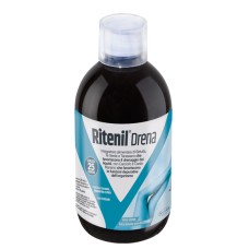 RITENIL DRENA 500 ML