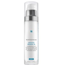 META CELL RENEWAL B3 50 ML