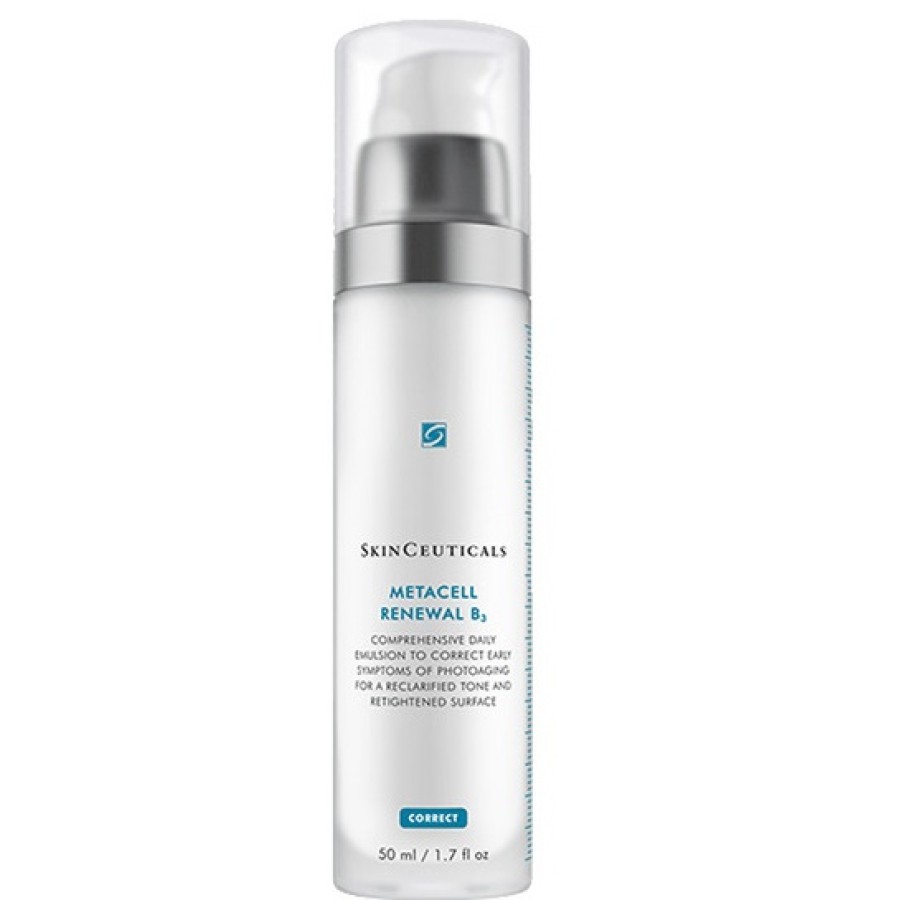 META CELL RENEWAL B3 50 ML