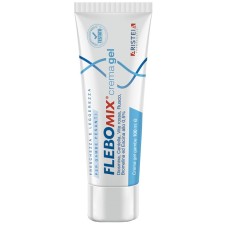 FLEBOMIX CREMA GEL 100 ML
