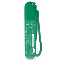 PARAKITO EFAS ROLL-ON 20 ML