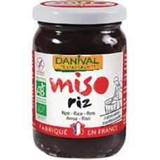 MISO DI RISO BIO 200 G