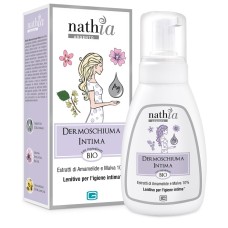 NATHIA DERMOINTIMO 200 ML