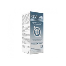 REVILAN 200 ML