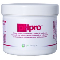 PHPRO 360 G