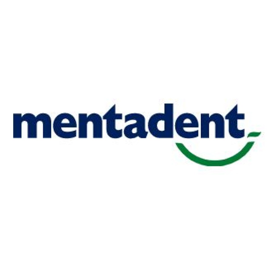 MENTADENT MAX PROTECTION COMPLETE 75 ML