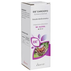 EIE CARCIOFO 30 ML
