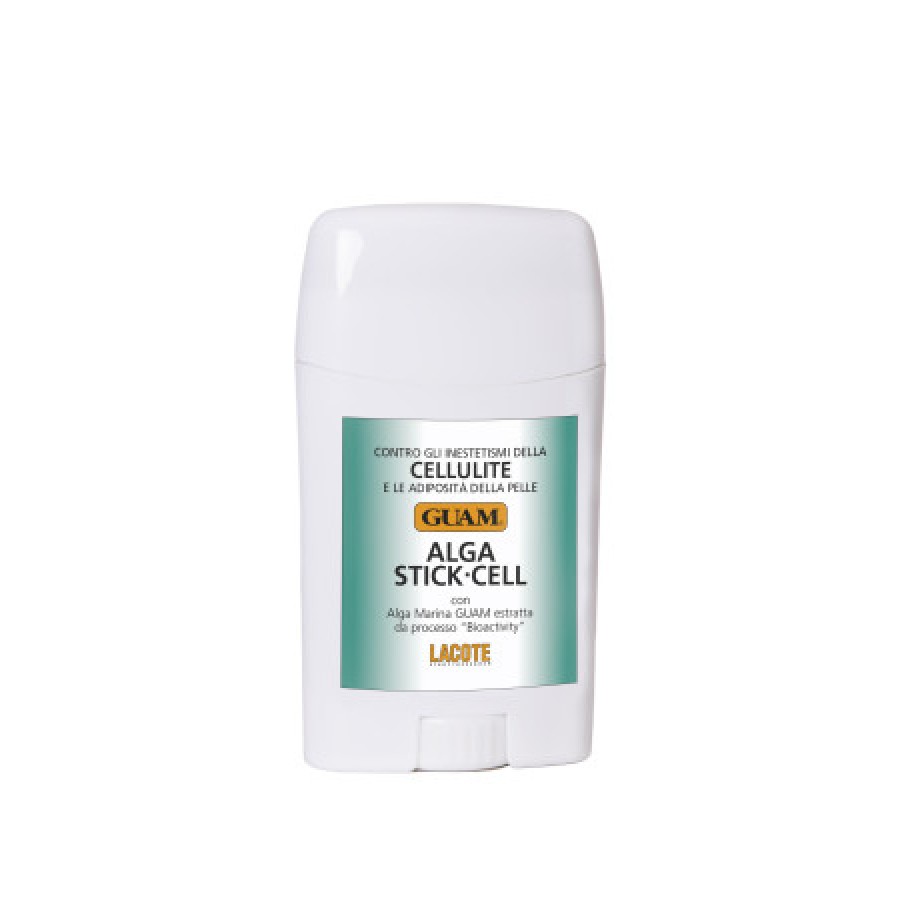 GUAM ALGA STICK-CELL 75 ML