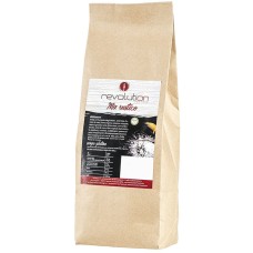 MIX RUSTICO 500 G