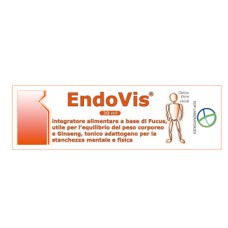 ENDOVIS 30 ML