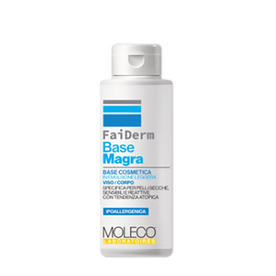 FAIDERM BASE MAGRA 75 ML FAIDERM BASE MAGRA 75 ML