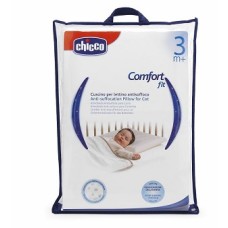 CHICCO CUSCINO CULLA NEW CHICCO CUSCINO CULLA NEW
