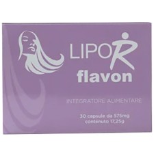 LIPORFLAVON