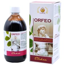 ORFEO 500 ML