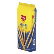 SCHAR GRISSINI 240 G