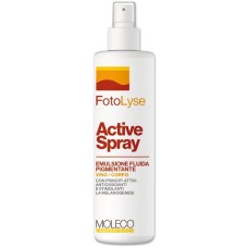 FOTOLYSE ACTIVE SPRAY 200 ML
