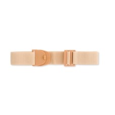 CINTURA STOMIA DANSAC BEIGE 100 CM