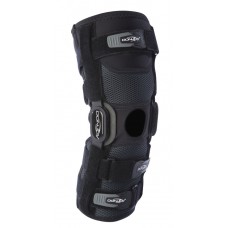 PLAYMAKER II LUNGA STANDARD MD