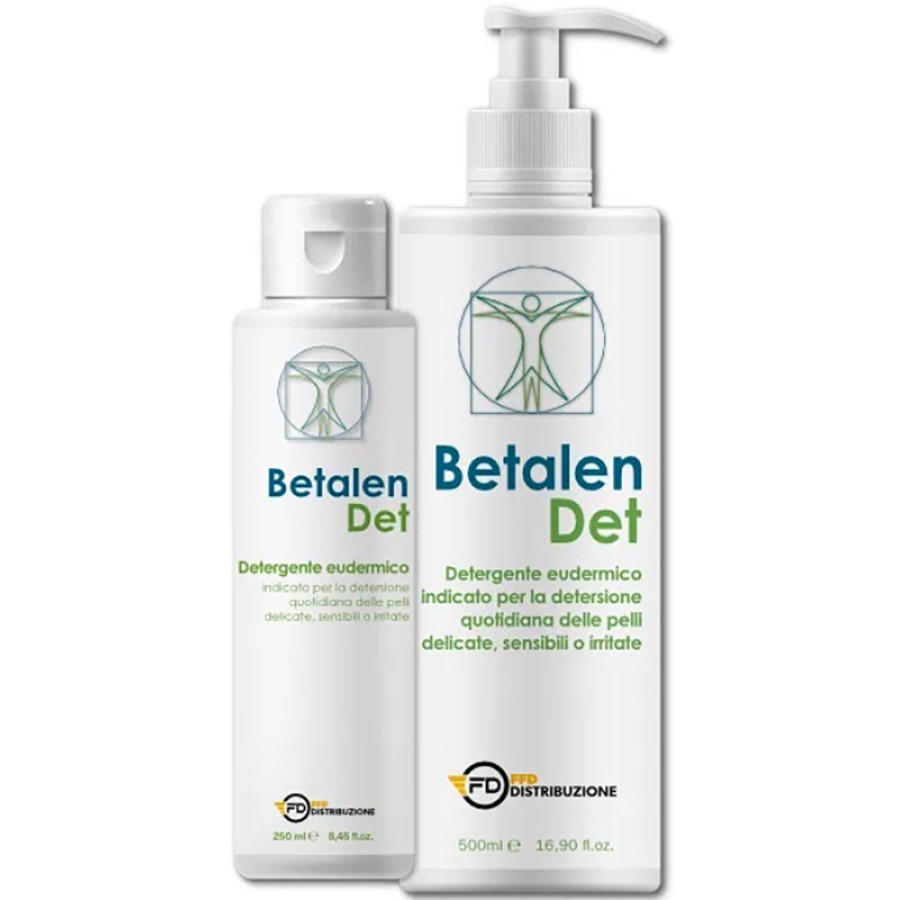 BETALEN DET 500 ML BETALEN DET 500 ML