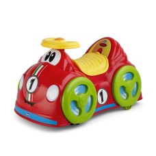 GIOCO ALL AROUND DELUXE