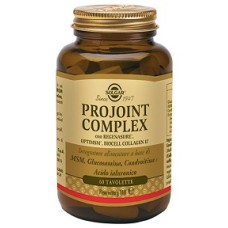 PROJOINT COMPLEX 60 TAVOLETTE