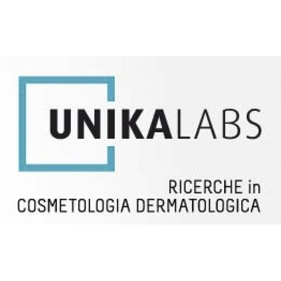 EPTA PSO 30 GEL CREMA CORPO/CAPELLI 75 ML EPTA PSO 30 GEL CREMA CORPO/CAPELLI 75 ML