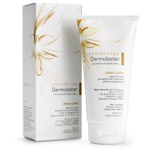 PERFECTIVE DERMOLASTAN 200 ML