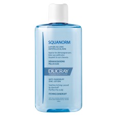 SQUANORM LOZIONE 200 ML DUCRAY