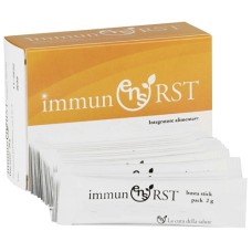 IMMUNENS RST 14 BUSTINE DA 2 G