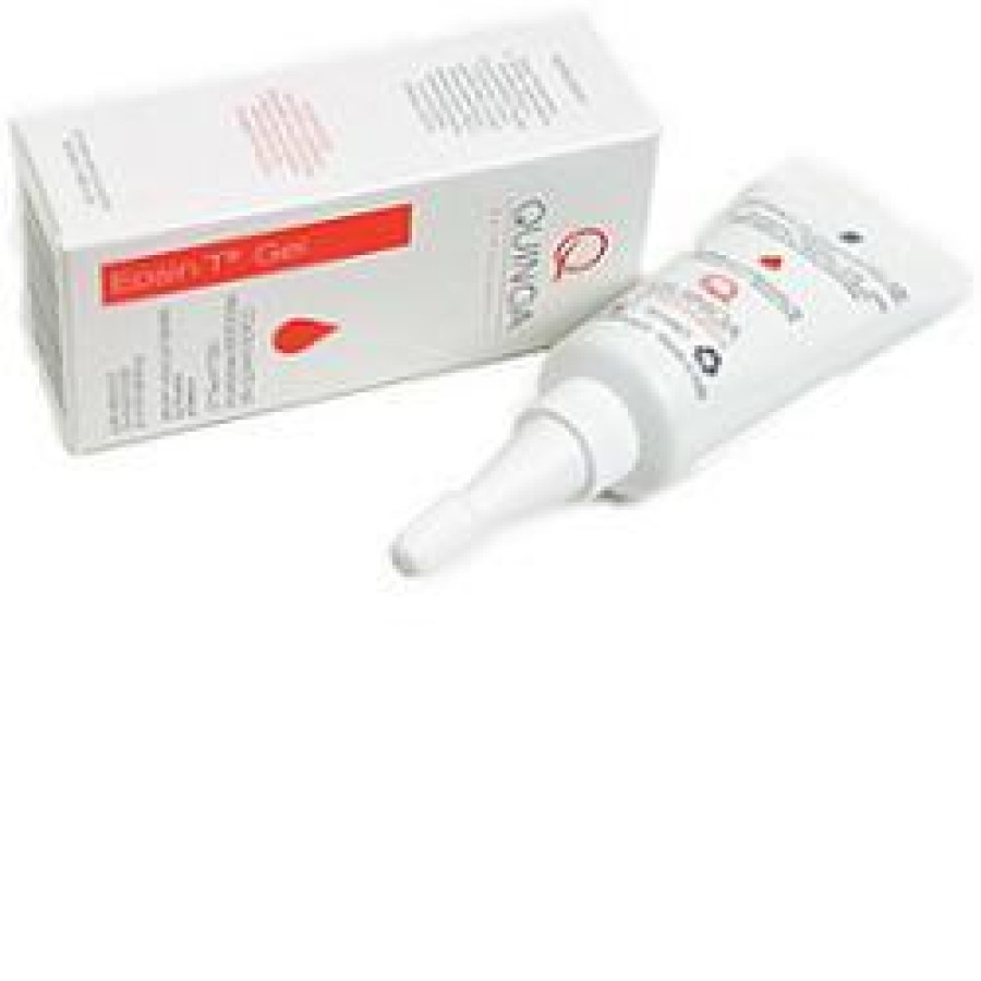 EOSIN T GEL 30 ML EOSIN T GEL 30 ML