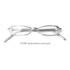 OCCHIALE PREMONTATO CORPOOTTO GLAM CRYSTAL 3,50 DIOTTRIE OCCHIALE PREMONTATO CORPOOTTO GLAM CRYSTAL 3,50 DIOTTRIE