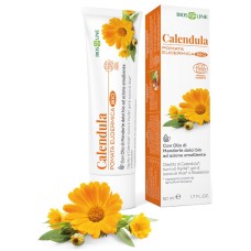 BIOSLINE CALENDULA POMATA EUDERMICA BIO