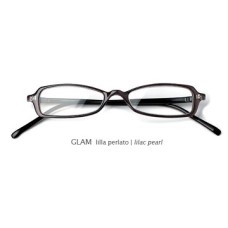 OCCHIALE PREMONTATO CORPOOTTO GLAM LILAC 3,50 DIOTTRIE OCCHIALE PREMONTATO CORPOOTTO GLAM LILAC 3,50 DIOTTRIE