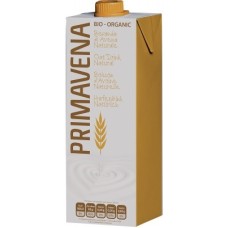 PRIMAVENA BEVANDA ALL'AVENA